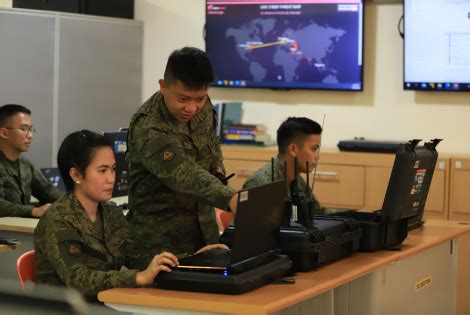 afp clearance system e portal|Philippine Army Clearance Information System.